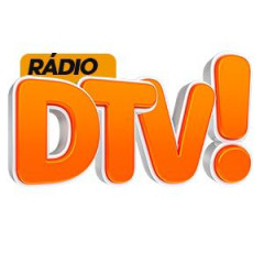DTV NA MÍDIA ONLINE