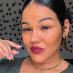 Almira roberta Roberta