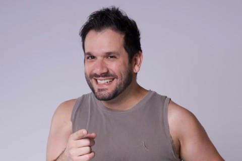 Banda Papa é confirmada no Carnaval de Salvador 2026 e homenageia o Esporte Clube Bahia