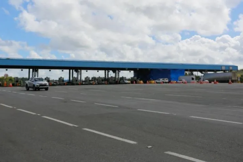 Bahia: “Via Bahia” TCU determina data de encerramento das atividades da Via Bahia no Estado