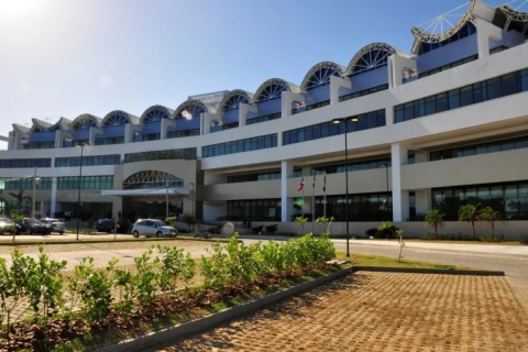 Carnaval: “Bahia” MP recomenda suspensão do Carnaval em município baiano