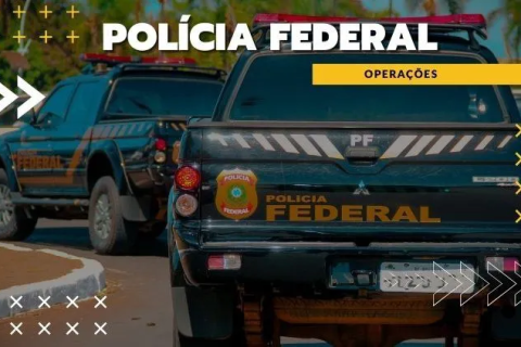 Polícia: “Operação Policial” Polícia Federal realiza combate a disseminação de dinheiro falso no norte da Bahia