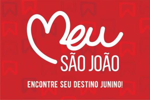 Projeto Cultural Meu São João" é atração do Arraiá do Bela 2025 em Salvador.
