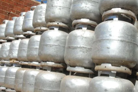 Bahia: “Gás de cozinha” Reajuste pode elevar preço do botijão em até R$ 8