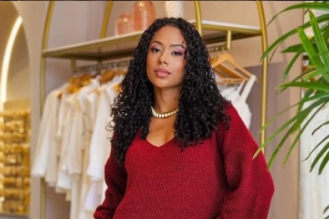 Programa Você na Mídia