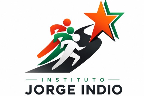 O  Instituto Jorge Índio nasceu do propósito de transformar vidas através do cuidado, da informação e da responsabilidade social.