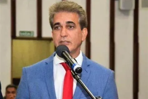 Bahia: Deputado cobra investigação do MP sobre “pegadinha do IPTU“ na Bahia