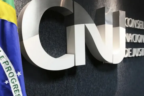 Bahia: “Justiça” CNJ determina retorno de desembargadores afastados por irregularidades na Lava Jato