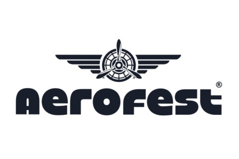 Belo, Marvilla e Devinho Novaes são atrações da terceira edição do Aerofest no dia 20 de setembro