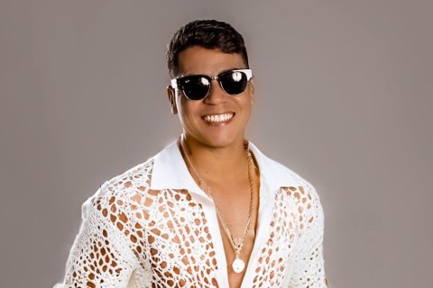 Banda Colher de Pau é atração do "Arraiá do Cheiro" nesta sexta (23 de maio) na Pupileira