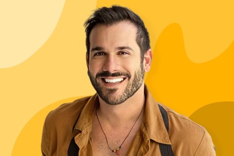 Banda Papa é atração confirmada na Micareta de Feira 2025