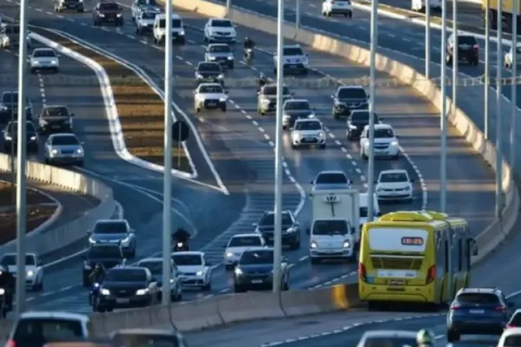 Bahia: “Pagamento do IPVA” Prazo para pagamento do IPVA com 15% de desconto termina nesta sexta-feira (7)