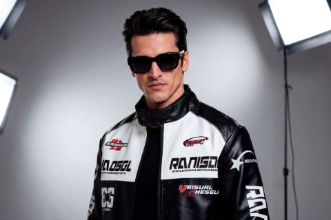 DJ baiano Rafa Gouveia estreia no line-up do Réveillon Supernova, em Miami*