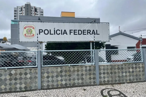 Bahia: “Operação Sharper” PF desarticula esquema de fraudes bancárias em Feira de Santana na Operação Sharper