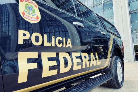 Polícia: “MPBA” Justiça aceita denúncia do MPBA contra suspeitos de atrapalhar investigações da Operação El Patron