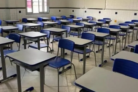 Brasil: “Reajuste” MEC reajusta salários e piso salarial de professores sobe para R$ 4,8 mil