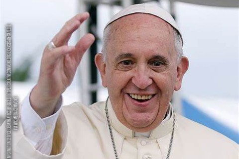 Falece o Papa Francisco aos 88 anos: legado de humildade e transformação na Igreja Católica