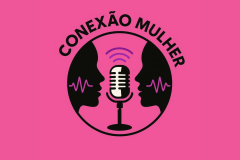 Conexão Mulher estreia nova temporada com temas de impacto para a vida das mulheres