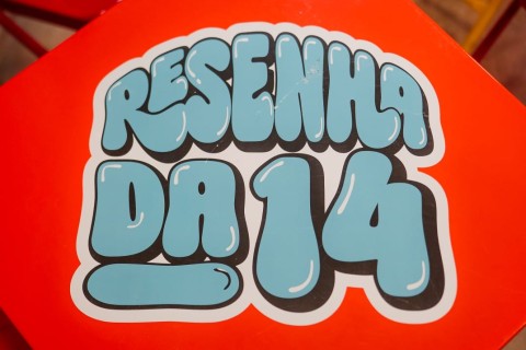 Lançamento oficial da primeira edição da festa "Resenha da 14" em São Sebastião do Passé, aconteceu nesta quarta (2 de abril) reunindo imprensa e influenciadores