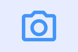 Feira de Santana: “Saúde” Governo da Bahia amplia infraestrutura de saúde em Feira de Santana