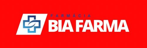 veja as promoções com um clique!!