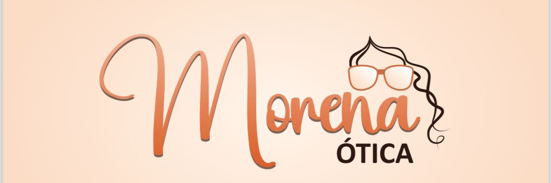 Morena Ótica