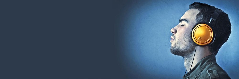 Ouça a melhor programação de Rádio na Internet (online) na Web