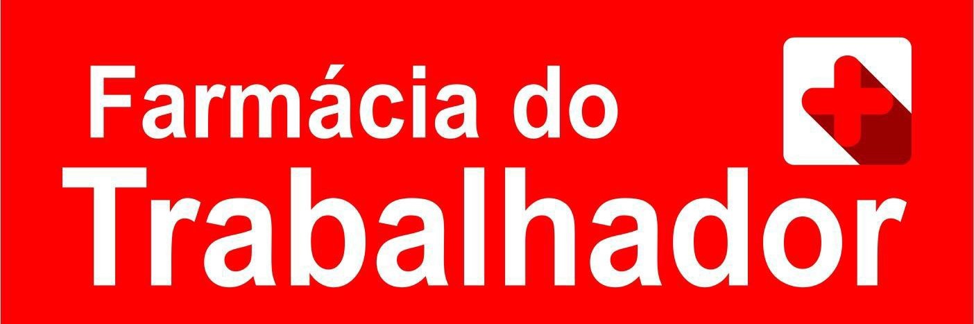 CLIQUE E VEJA OFERTAS !!