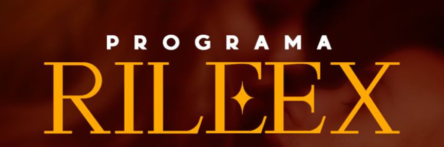 Assista Toda Segunda e Quarta 22h